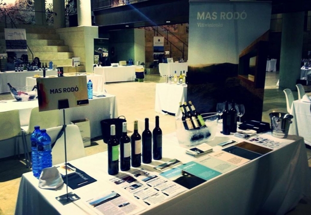 Difusion de nuestros productos